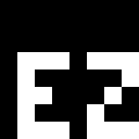 Skin head e32b1f9fdcb69b0939462c1b61437720