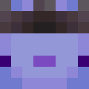Skin head e32b7b684536df60cf28db1b5c9ec3d5