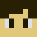 Skin head e32b9730099ecf0c7463d7dc718b65bf
