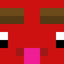 Skin head e32c79f60c89bde69bb7bf294e4c2976