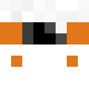 Skin head e32c863d0395a8174f18c43d276cb9c4