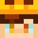 Skin head e32cf47dbdc6d8101ac685d4e0ba1d30