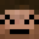 Skin head e32cf510aa4113db16fa92f87b29b7d4