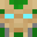 Skin head e32d374bd813b2d587f191e4897e00a7