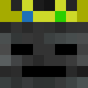 Skin head e32e2fcedef263cd85df146c0178e737