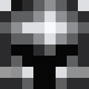 Skin head e32e695628de2404597635c60f3e9ce4