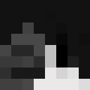 Skin head e32e69698f3d8f629ebe01ef79313a37