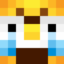 Skin head e32ea6abacdc363ae485610a1f842c16