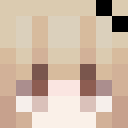 Skin head e32ffb8b333b00c5187f253d229e6b48