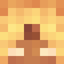 Skin head e3301a91e8040fb3a7a75a9a4d5a10f1