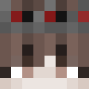 Skin head e33112c1121bcb3bb0d18a3b0c420e1d