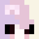Skin head e3321ea07a6663f0fa84c018ecb9a76c