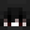 Skin head e332241e7bf7e1093bb2a53430134ffa