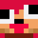 Skin head e3323f5ef96d8815d3447f28797a773c