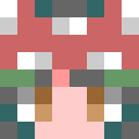 Skin head e33336b3c500517fec84e76165d4fe9c