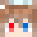Skin head e3338d6c180ef017b827003dfd4e99a1