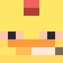 Skin head e333af59c105d6735e66a4a3e309002a