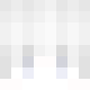 Skin head e334e80ff8dbca060ae4a9034c9f6544