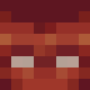 Skin head e33694ecbe09f40e67e1a1b847f96a44