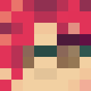 Skin head e3369c16e4e5d5f1891da6f4d30729ae