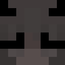 Skin head e336bf9c92d84168bdf5534cf6c76139