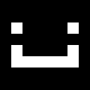 Skin head e337a4b2db67d8a8d80088a0b6e6231b