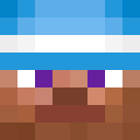 Skin head e338a2654f19ea531e16844b378a099a