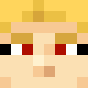 Skin head e338a802ca3fb7f32287986545849dc7