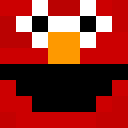 Skin head e3399a7ff4eba18515456f58ef41b042