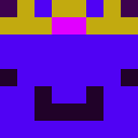 Skin head e33a3a78c4b424d63286f441bec4b922