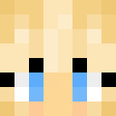 Skin head e33b513ac177ea7fa4902e1d0b037bf4