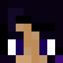 Skin head e33c212a116f685394b75a99f14931a5