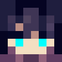 Skin head e33d72b5794f87d0957804c93b39396c