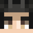 Skin head e33e61bd0b5e41c7185b652f4ec9086c