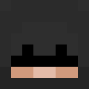 Skin head e34227f29e3ba221d0828279b063c25a