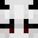 Skin head e342c32491a1870fd9f55a5562250914