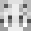 Skin head e3430e111f9aa09b2f4d1f5d102a25f6