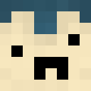 Skin head e3437117bbac6ff54f86285f066d822c