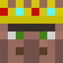 Skin head e34407f9101c9afbf3a764a7da8cd33b