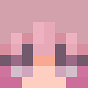Skin head e34419f8e923207b972628d5475beac9