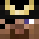 Skin head e34557c15bf6249cb133fcea506d8889