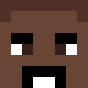 Skin head e345b4c36b9cfe1bb6da819c05185327