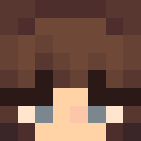 Skin head e34738dc58565b39ab103e25346bac4b