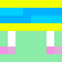 Skin head e347b4544973d659e6f893e6ee3819e3