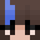 Skin head e348bb76ee63e5a2a0a177da0014490d