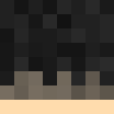 Skin head e348c0dbf364a913325f9fd00837ef79