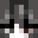 Skin head e34afc4f6e472d0807961427625a917a