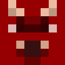 Skin head e34ba8d69ed2b72a9ee45761d5d32b2d