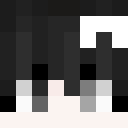 Skin head e34c25b8c3c99a0755a7eac63de66e77