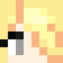 Skin head e34c589af6cd2bc50189b90d92eb234a